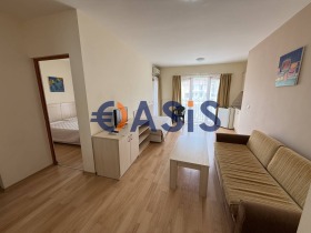 ����� ������� 2-�����,��. �������, ������ ������