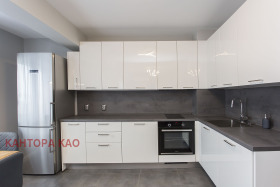 ������� 2-����� | Imot.bg � ����� ������ 5