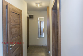 ������� 2-����� | Imot.bg � ����� ������ 13