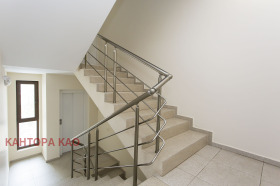 ������� 2-����� | Imot.bg � ����� ������ 15