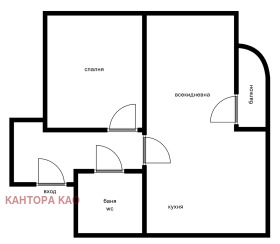 ������� 2-����� | Imot.bg � ����� ������ 16