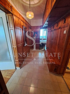 ������� 2-����� | Imot.bg � ����� ������ 8