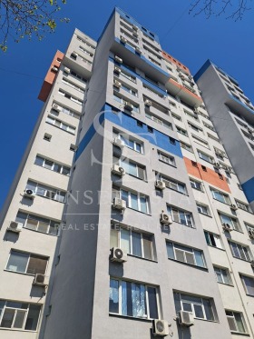 ������� 2-����� | Imot.bg � ����� ������ 14