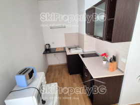 ������� 2-����� | Imot.bg � ����� ������ 6