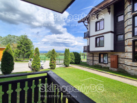 ������� 2-����� | Imot.bg � ����� ������ 13