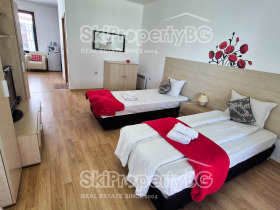 ������� 2-����� | Imot.bg � ����� ������ 9