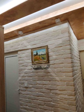 ������� 3-����� | Imot.bg � ����� ������ 2