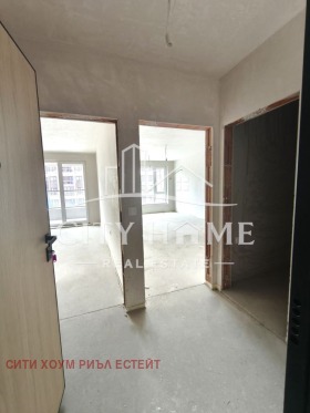 ������� 2-����� | Imot.bg � ����� ������ 3
