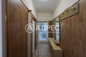 ������� 2-����� | Imot.bg � ����� ������ 14