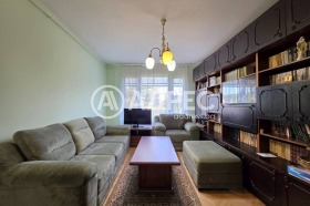 ������� 2-����� | Imot.bg � ����� ������ 5
