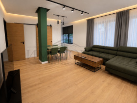 2-СТАЕН, 74 m2