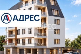 ������� 2-����� | Imot.bg � ����� ������ 2