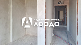 2 quartos Levski, Sofia 7