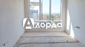 2 ložnice Levski, Sofia 4
