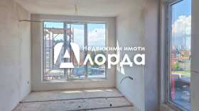 2 quartos Levski, Sofia 4