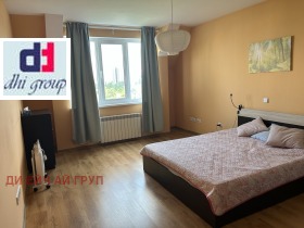  3- | Imot.bg    8