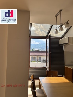  3- | Imot.bg    4