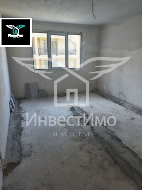  3- | Imot.bg    4