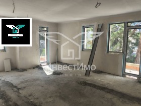  3- | Imot.bg    7