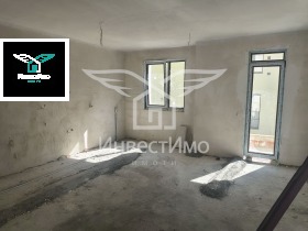  3- | Imot.bg    5