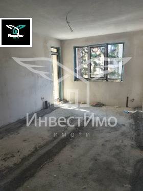  3- | Imot.bg    6