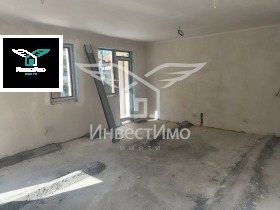  3- | Imot.bg    3