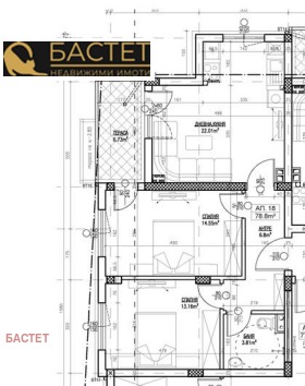  3- | Imot.bg    4