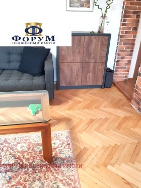 2 bedroom Kamenitsa 2, Plovdiv