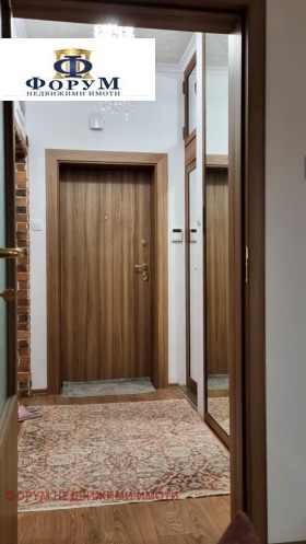 2 bedroom Kamenitsa 2, Plovdiv