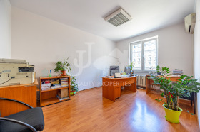  3- | Imot.bg    6