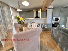 ������� 3-����� | Imot.bg � ����� ������ 2