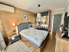 ������� 3-����� | Imot.bg � ����� ������ 6