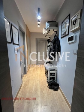 ������� 3-����� | Imot.bg � ����� ������ 13