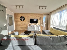 ������� 3-����� | Imot.bg � ����� ������ 5