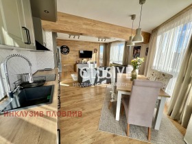 ������� 3-����� | Imot.bg � ����� ������ 4