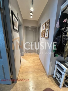 ������� 3-����� | Imot.bg � ����� ������ 14