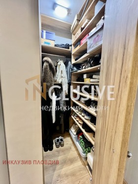 ������� 3-����� | Imot.bg � ����� ������ 12