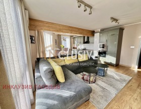 ������� 3-����� | Imot.bg � ����� ������ 3