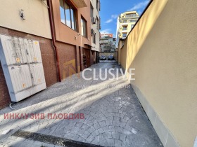 ������� 3-����� | Imot.bg � ����� ������ 17