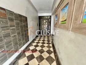 ������� 3-����� | Imot.bg � ����� ������ 15