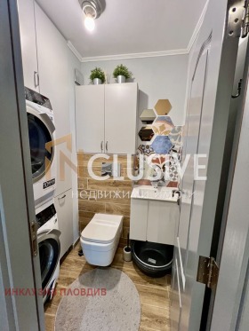 ������� 3-����� | Imot.bg � ����� ������ 11