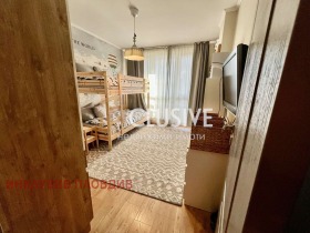 ������� 3-����� | Imot.bg � ����� ������ 9