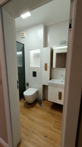 ������� 3-����� | Imot.bg � ����� ������ 9