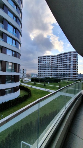 ������� 3-����� | Imot.bg � ����� ������ 12