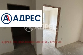 ������� 3-����� | Imot.bg � ����� ������ 12