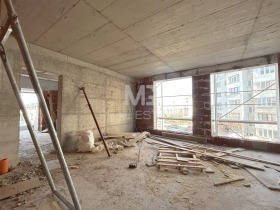 ������� 3-����� | Imot.bg � ����� ������ 4