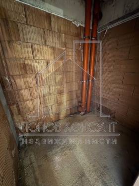 ������� 3-����� | Imot.bg � ����� ������ 6