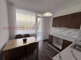 ������� 3-����� | Imot.bg � ����� ������ 9