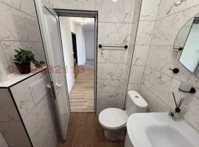 ������� 3-����� | Imot.bg � ����� ������ 8