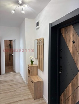 ������� 3-����� | Imot.bg � ����� ������ 4